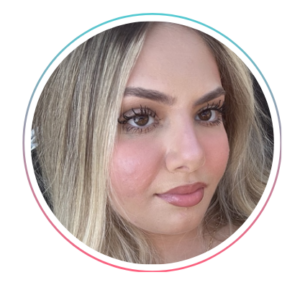 Picture of Jacinta Asmar