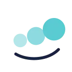 3 dots